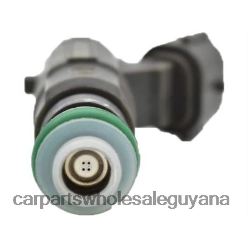 Car Parts Guyana 166005L700 Fuel Injecto 2H8ZVL581 NISSAN