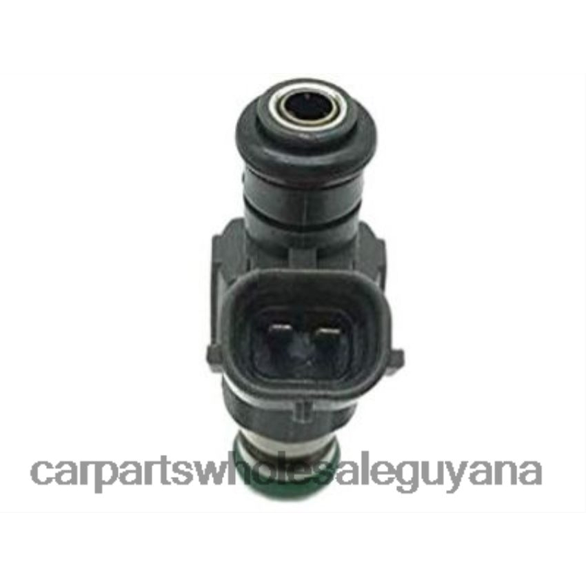Car Parts Guyana 166005L700 Fuel Injecto 2H8ZVL581 NISSAN