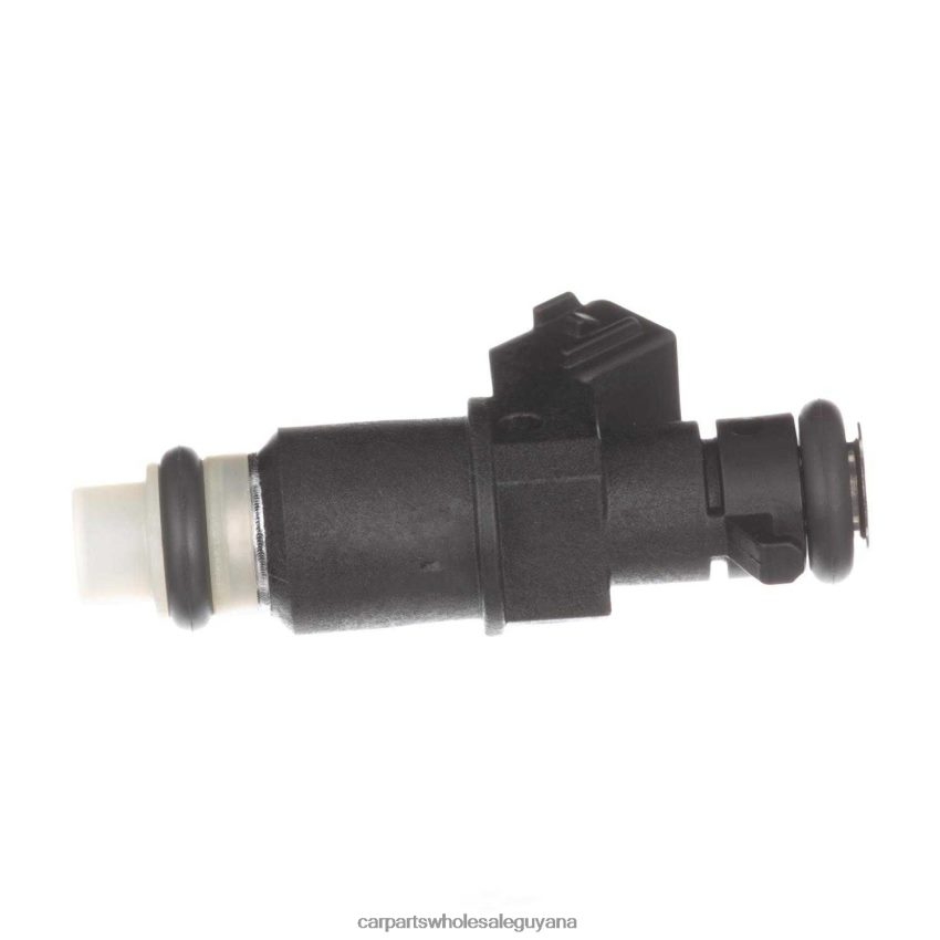 Car Parts Guyana FJ785 16450RNAA01 Fuel Injecto 2H8ZVL571 MITSUBISHI HONDA