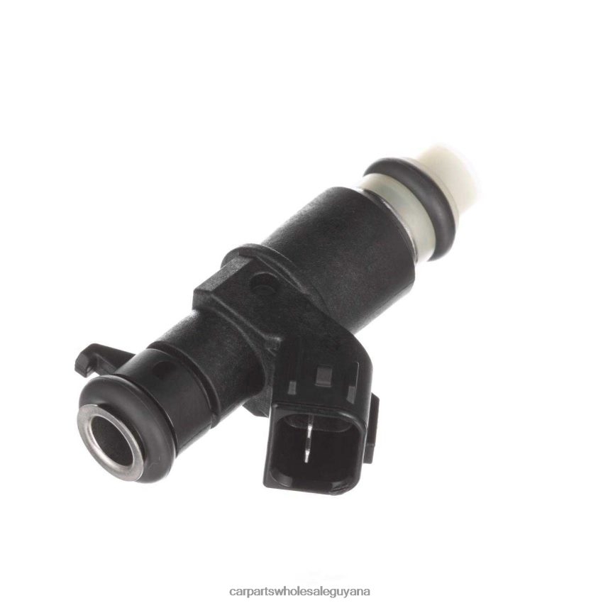 Car Parts Guyana FJ785 16450RNAA01 Fuel Injecto 2H8ZVL571 MITSUBISHI HONDA