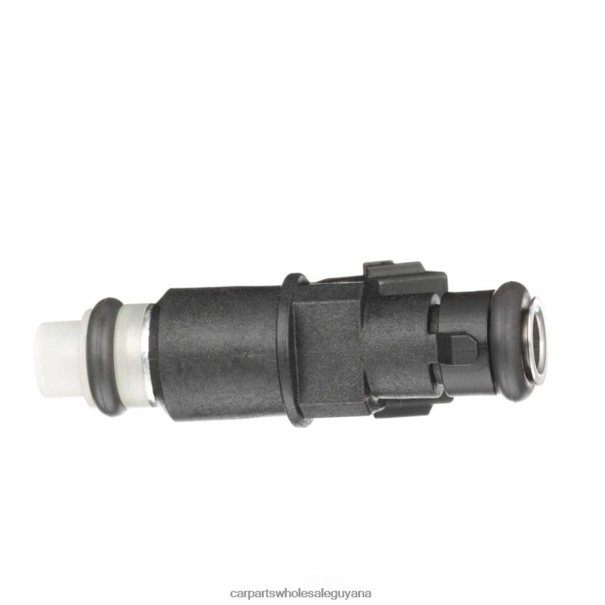 Car Parts Guyana FJ785 16450RNAA01 Fuel Injecto 2H8ZVL571 MITSUBISHI HONDA