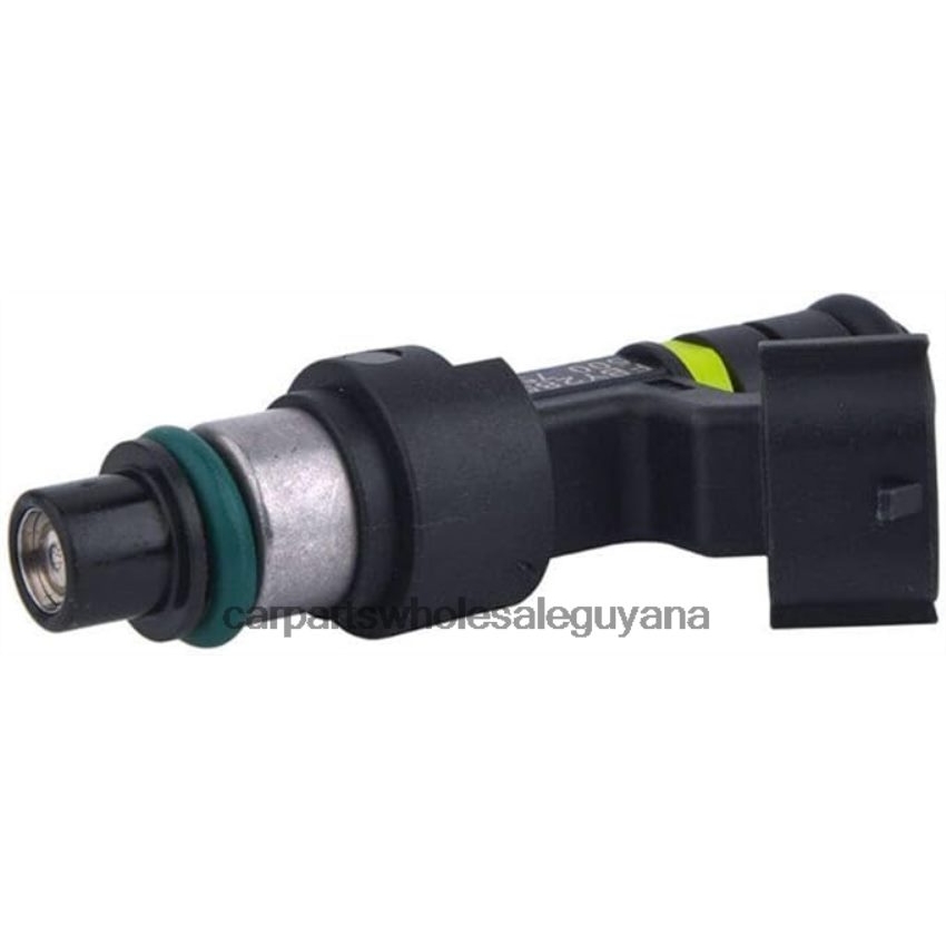Car Parts Store In Guyana 16600EN200 FBY2850 Fuel Injecto 2H8ZVL583 NISSAN