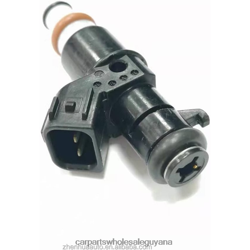 Car Parts Store In Guyana FJ488 16450PPAA01 Fuel Injecto 2H8ZVL573 MITSUBISHI HONDA