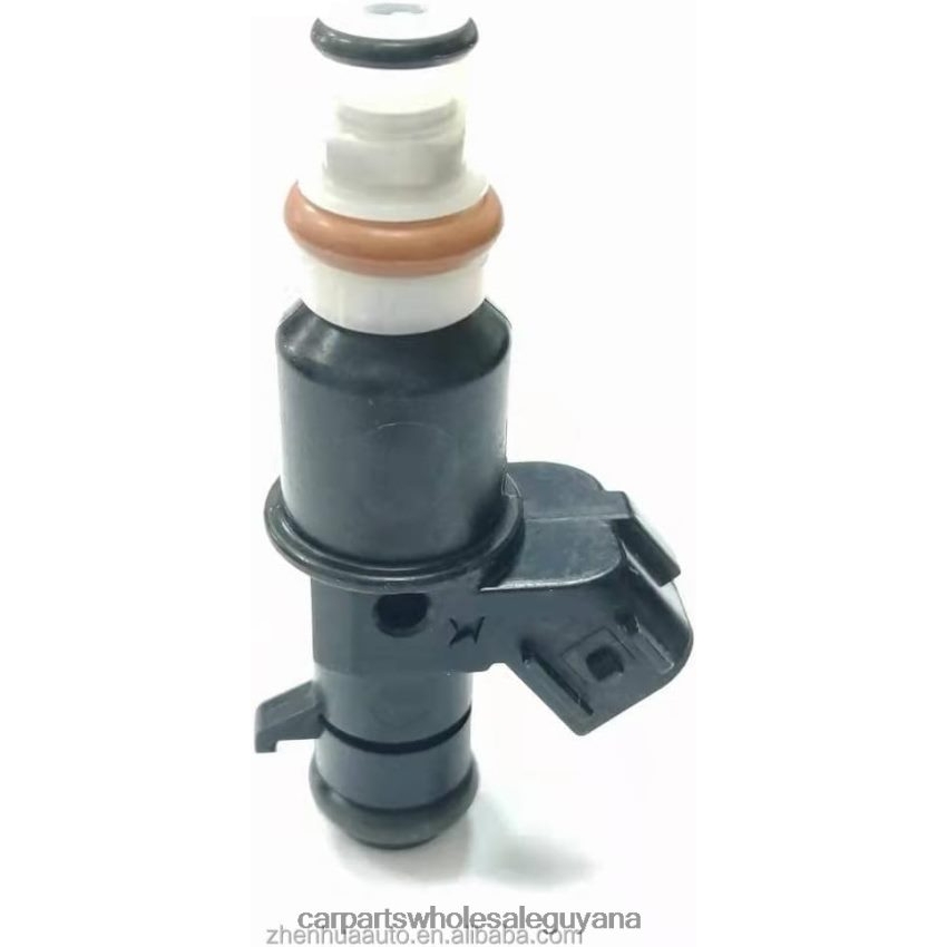 Car Parts Store In Guyana FJ488 16450PPAA01 Fuel Injecto 2H8ZVL573 MITSUBISHI HONDA