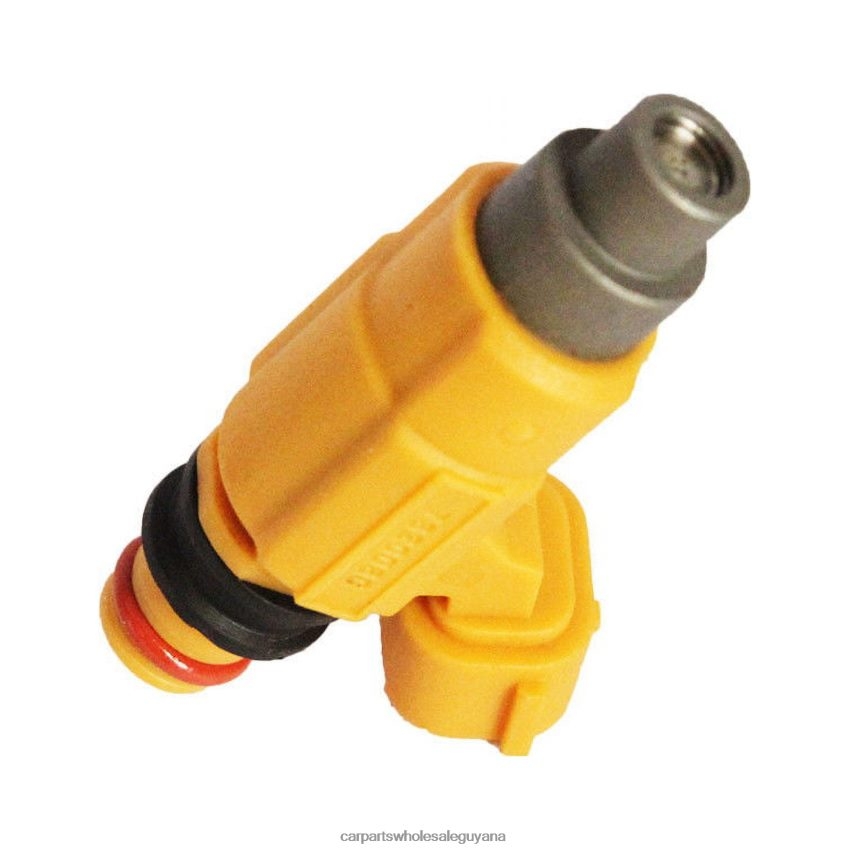Car Parts Store In Guyana MD319792 CDH275 Fuel Injecto 2H8ZVL563 MITSUBISHI HONDA