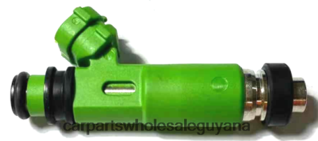 Auto Parts Guyana XDHJV1895 Fuel Injector MD332733 195500-3170 MITSUBISHI