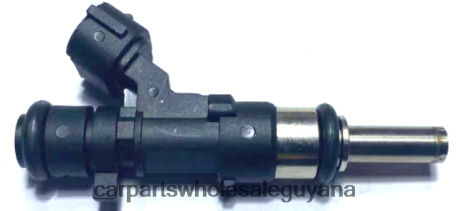 Auto Parts Store In Guyana XDHJV1897 Fuel Injector 1465A205 MITSUBISHI