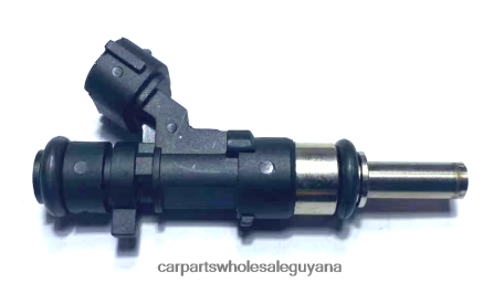 Auto Parts Store In Guyana XDHJV2417 Fuel Injector 1465A029 MITSUBISHI