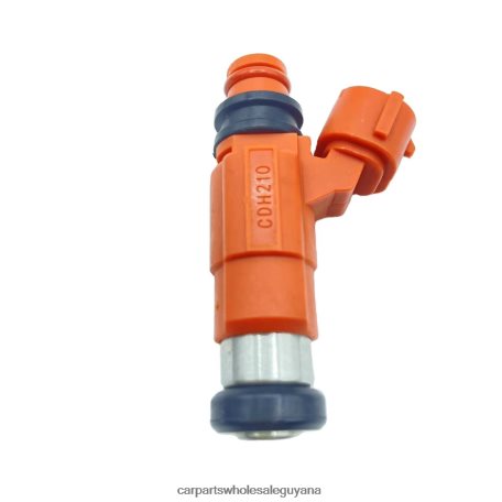 Auto Parts Wholesale Near Me XDHJV90 CDH210 Fuel Injector MITSUBISHI