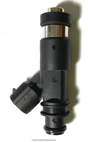 Auto Spare Parts Guyana XDHJV2408 Fuel Injector 1465A051 MITSUBISHI