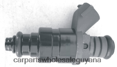 Car Accessories Guyana XDHJV1892 Fuel Injector MR988977 MITSUBISHI