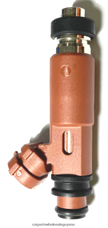 Car Accessories Guyana XDHJV2412 Fuel Injector MD357267 MITSUBISHI
