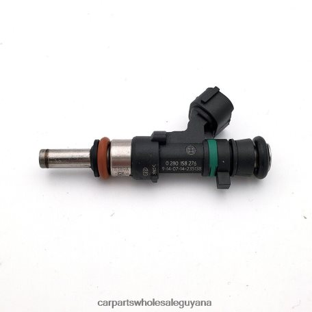 Car Accessories Guyana XDHJV92 0280158276 Fuel Injector MITSUBISHI/NISSAN
