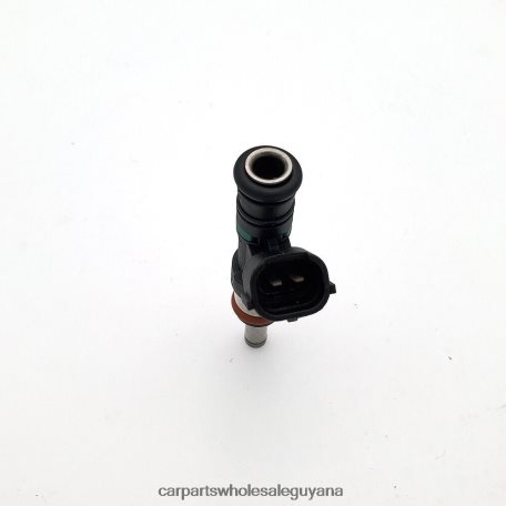 Car Accessories Guyana XDHJV92 0280158276 Fuel Injector MITSUBISHI/NISSAN