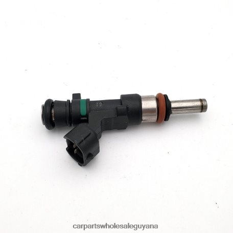 Car Accessories Guyana XDHJV92 0280158276 Fuel Injector MITSUBISHI/NISSAN