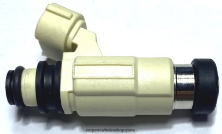 Car Parts Guyana XDHJV2411 Fuel Injector 2003 MR988881 MITSUBISHI