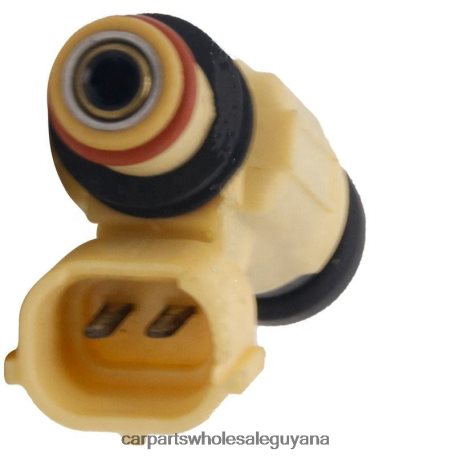 Car Parts Guyana XDHJV91 CDH240 Fuel Injector MITSUBISHI