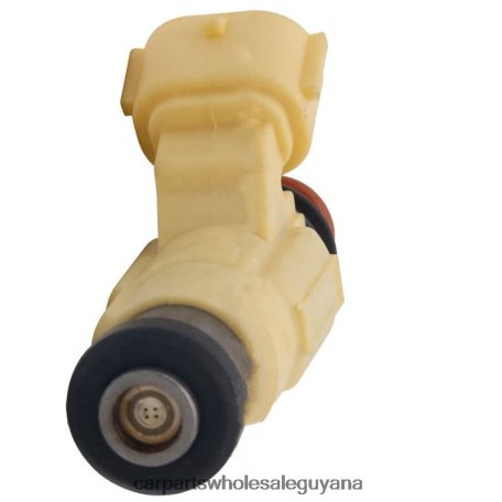 Car Parts Guyana XDHJV91 CDH240 Fuel Injector MITSUBISHI