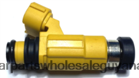Car Parts Store In Guyana XDHJV1893 Fuel Injector MD319792 CDH275 MITSUBISHI