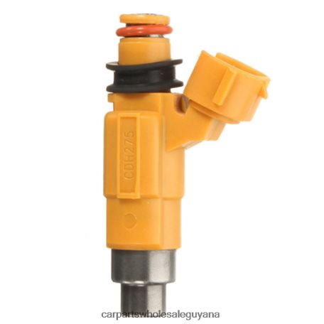 Car Parts Store In Guyana XDHJV93 CDH275 Fuel Injector MITSUBISHI