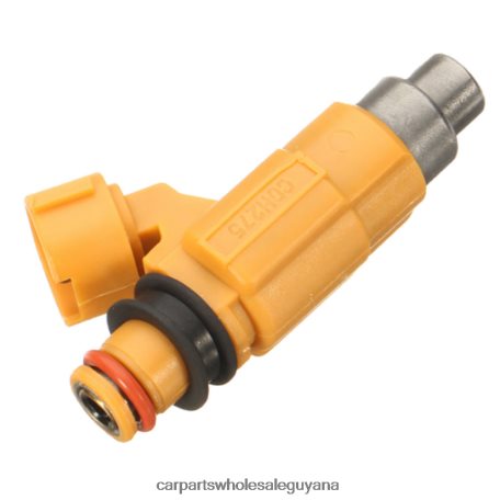 Car Parts Store In Guyana XDHJV93 CDH275 Fuel Injector MITSUBISHI