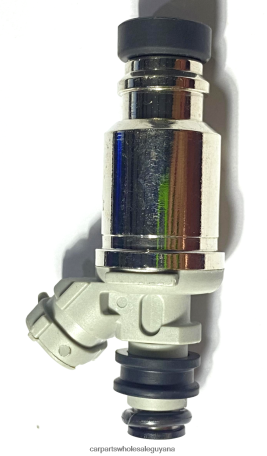 Royal Link Auto Parts Guyana XDHJV1899 Fuel Injector MD308861 MITSUBISHI