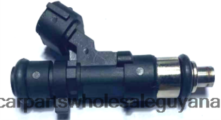 Auto Parts Guyana XDHJV1885 Fuel Injector 16600-JA000