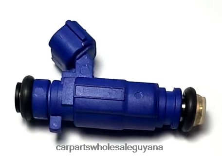 Auto Parts Guyana XDHJV1925 Fuel Injector 35310-38010D