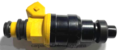 Auto Parts Guyana XDHJV1955 Fuel Injector 35310-24010