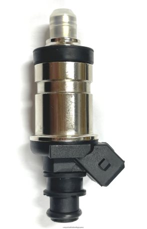 Auto Parts Guyana XDHJV1965 Fuel Injector 06164-P06-A00