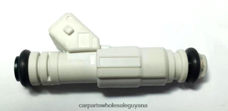Auto Parts Guyana XDHJV2015 Fuel Injector 0280155811 0280155868 0280155737