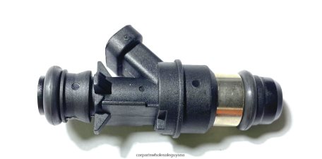 Auto Parts Guyana XDHJV2035 Fuel Injector FJ10594 FJ10494