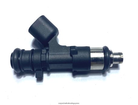 Auto Parts Guyana XDHJV2055 Fuel Injector 12608632