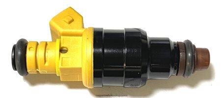 Auto Parts Store In Guyana XDHJV1827 Fuel Injector 0280150423