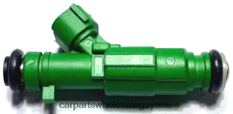 Auto Parts Store In Guyana XDHJV1927 Fuel Injector 3531025200