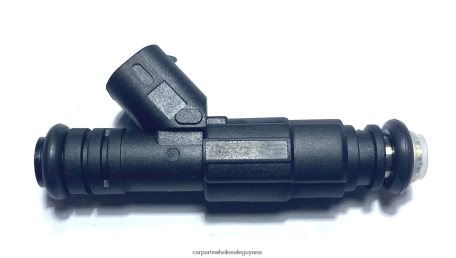 Auto Parts Store In Guyana XDHJV2027 Fuel Injector 12559036