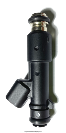 Auto Parts Store In Guyana XDHJV2047 Fuel Injector 12582219