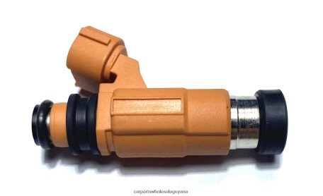 Auto Parts Store In Guyana XDHJV2317 Fuel Injector INP771