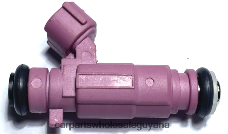Auto Parts Wholesale Near Me XDHJV1940 Fuel Injector 35310-04090