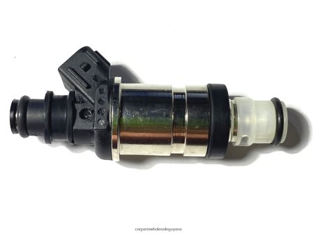 Auto Parts Wholesale Near Me XDHJV1970 Fuel Injector 06164P8FA00