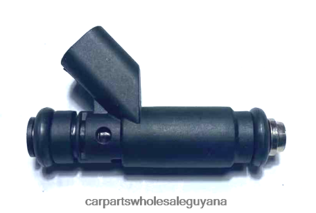 Auto Parts Wholesale Near Me XDHJV2330 Fuel Injector 53032713AA 53032713AB RL032713AB