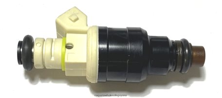Auto Spare Parts Guyana XDHJV1828 Fuel Injector 0280150701