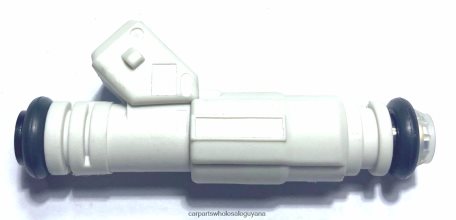 Auto Spare Parts Guyana XDHJV1838 Fuel Injector 0280156139 1984F3