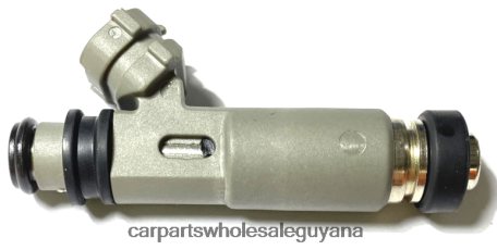 Auto Spare Parts Guyana XDHJV1928 Fuel Injector 3531023700