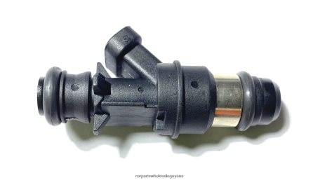Auto Spare Parts Guyana XDHJV2018 Fuel Injector 17113582