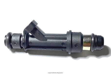 Auto Spare Parts Guyana XDHJV2048 Fuel Injector 12587149