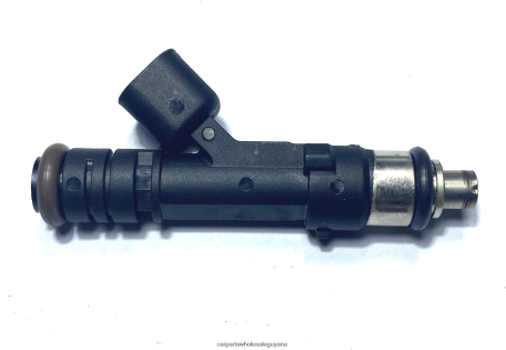 Auto Spare Parts Guyana XDHJV2298 Fuel Injector 4861667AA 7B0906031 RL861667AA 0280158119