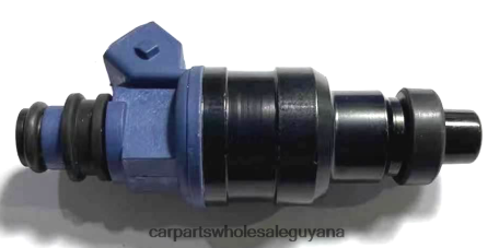 Auto Spare Parts Guyana XDHJV2308 Fuel Injector MD175075