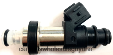 Auto Supply Guyana XDHJV1976 Fuel Injector 06164P8EA00