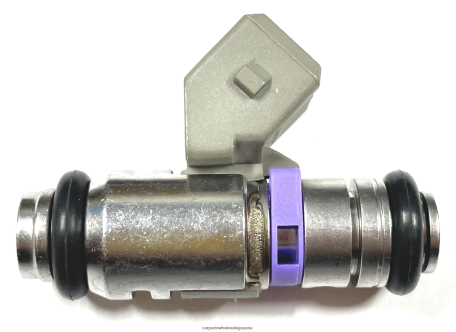 Auto Supply Guyana XDHJV2286 Fuel Injector IWP158